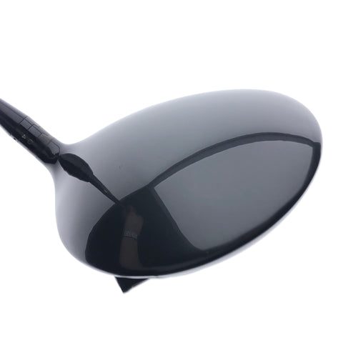 Used Titleist 917 D2 Driver / 8.5 Degrees / Stiff Flex