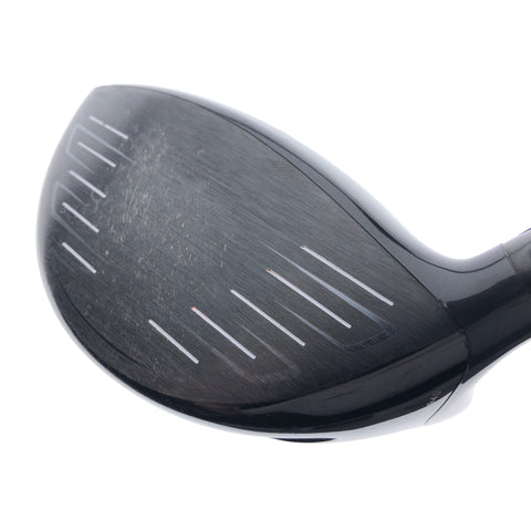 Used Titleist 917 D2 Driver / 8.5 Degrees / Stiff Flex