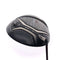 Used Titleist 917 D2 Driver / 9.5 Degrees / Regular Flex