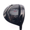 Used Titleist 917 D2 Driver / 9.5 Degrees / Regular Flex