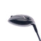 Used Titleist 917 D3 Driver / 10.5 Degrees / Stiff Flex