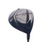 Used Titleist 917 D3 Driver / 10.5 Degrees / Stiff Flex