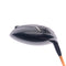 Used Titleist 917 D3 Driver / 8.5 Degrees / Stiff Flex