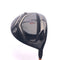 Used Titleist 917 D3 Driver / 8.5 Degrees / Stiff Flex