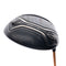 Used Titleist 917 D3 Driver / 8.5 Degrees / TX Flex
