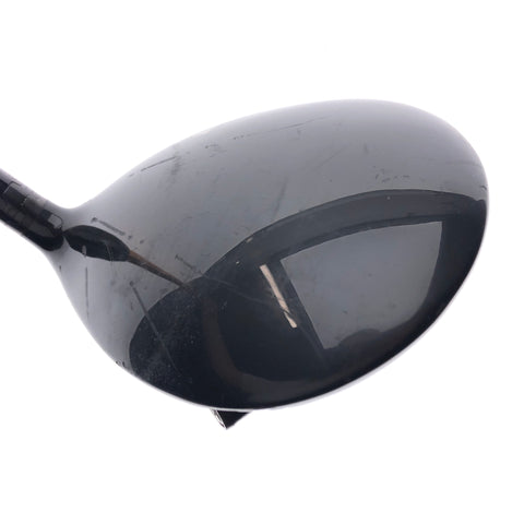 Used Titleist 917 D3 Driver / 8.5 Degrees / TX Flex