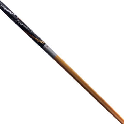 Used Titleist 917 D3 Driver / 8.5 Degrees / TX Flex