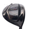 Used Titleist 917 D3 Driver / 8.5 Degrees / TX Flex