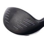 Used Titleist 917 D3 Driver / 8.5 Degrees / X-Stiff Flex