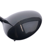 Used Titleist 917 D3 Driver / 8.5 Degrees / X-Stiff Flex