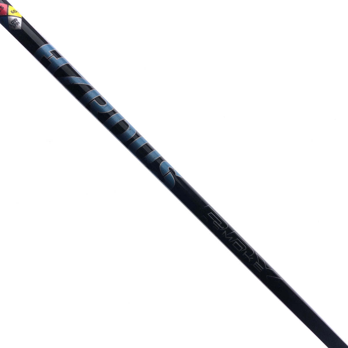 Used Titleist 917 D3 Driver / 8.5 Degrees / X-Stiff Flex