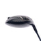 Used Titleist 917 D3 Driver / 9.5 Degrees / Regular Flex
