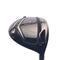 Used Titleist 917 D3 Driver / 9.5 Degrees / Regular Flex