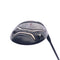 Used Titleist 917 D3 Driver / 9.5 Degrees / Stiff Flex