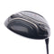 Used Titleist 917 D3 Driver / 9.5 Degrees / Stiff Flex