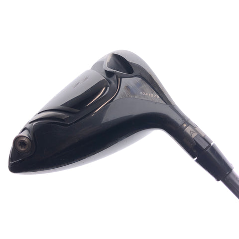 Used Titleist 917 D3 Driver / 9.5 Degrees / Stiff Flex