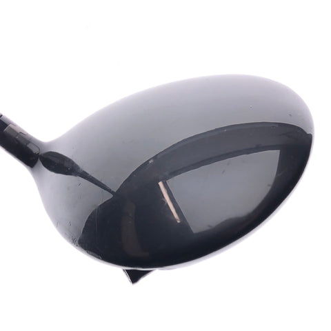 Used Titleist 917 D3 Driver / 9.5 Degrees / Stiff Flex