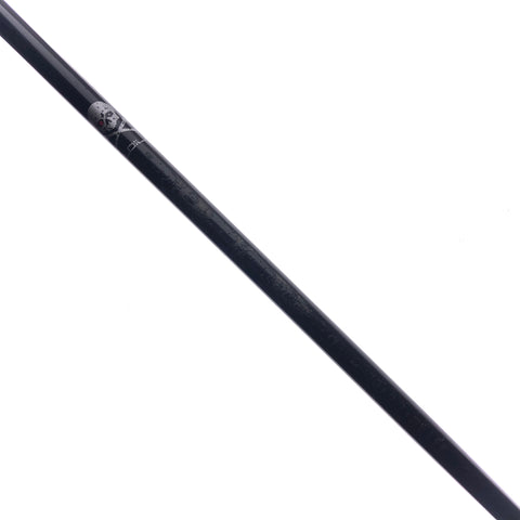 Used Titleist 917 D3 Driver / 9.5 Degrees / Stiff Flex