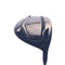 Used Titleist 917 D3 Driver / 9.5 Degrees / Stiff Flex
