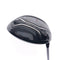 Used Titleist 917 D3 Driver / 9.5 Degrees / X-Stiff Flex