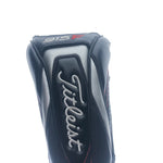 Used Titleist 917 F2 3 Fairway Wood / 13.5 Degrees / Stiff Flex