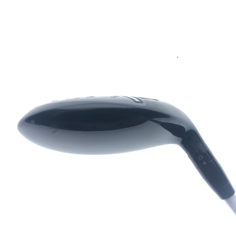 Used Titleist 917 F2 3 Fairway Wood / 13.5 Degrees / Stiff Flex