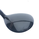 Used Titleist 917 F2 3 Fairway Wood / 13.5 Degrees / Stiff Flex