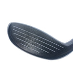 Used Titleist 917 F2 3 Fairway Wood / 13.5 Degrees / Stiff Flex