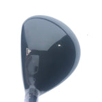 Used Titleist 917 F2 3 Fairway Wood / 13.5 Degrees / Stiff Flex