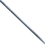 Used Titleist 917 F2 3 Fairway Wood / 13.5 Degrees / Stiff Flex