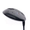Used Titleist 917 F2 3 Fairway Wood / 15 Degrees / Stiff Flex