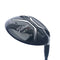 Used Titleist 917 F2 3 Fairway Wood / 15 Degrees / Stiff Flex