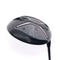 Used Titleist 917 F2 3 Fairway Wood / 15 Degrees / Stiff Flex