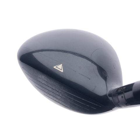 Used Titleist 917 F2 3 Fairway Wood / 15 Degrees / Stiff Flex