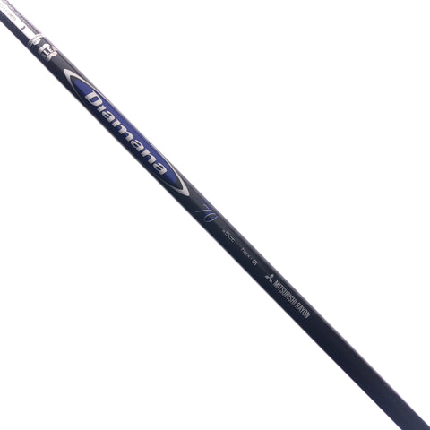 Used Titleist 917 F2 3 Fairway Wood / 15 Degrees / Stiff Flex