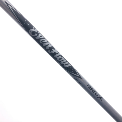 Used Titleist 917 F2 3 Fairway Wood / 15 Degrees / Stiff Flex