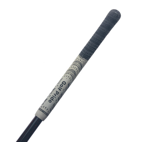 Used Titleist 917 F2 3 Fairway Wood / 15 Degrees / Stiff Flex