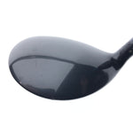 Used Titleist 917 F2 3 Fairway Wood / 15 Degrees / Stiff Flex / Left-Handed