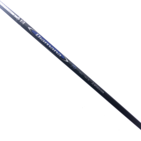 Used Titleist 917 F2 3 Fairway Wood / 15 Degrees / Stiff Flex / Left-Handed