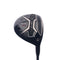 Used Titleist 917 F2 3 Fairway Wood / 15 Degrees / Stiff Flex