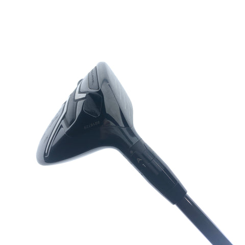 Used Titleist 917 F2 3 Fairway Wood / 15.0 Degrees / Regular Flex