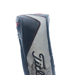 Used Titleist 917 F2 3 Fairway Wood / 15.0 Degrees / Stiff Flex