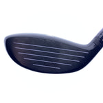 Used Titleist 917 F2 3 Fairway Wood / 15.0 Degrees / Stiff Flex