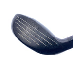 Used Titleist 917 F2 3 Fairway Wood / 15.0 Degrees / Stiff Flex