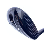 Used Titleist 917 F2 3 Fairway Wood / 15.0 Degrees / Stiff Flex