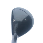 Used Titleist 917 F2 3 Fairway Wood / 15.0 Degrees / Stiff Flex