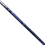 Used Titleist 917 F2 3 Fairway Wood / 15.0 Degrees / Stiff Flex