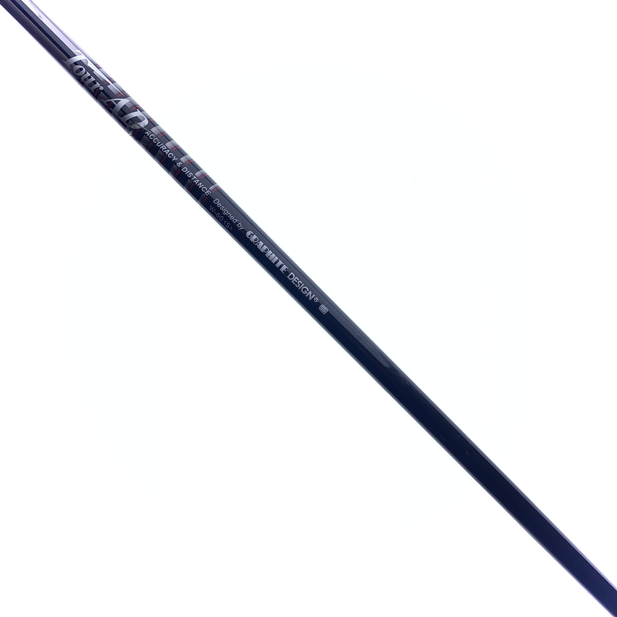 Used Titleist 917 F2 3 Fairway Wood / 15.0 Degrees / Stiff Flex