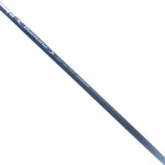 Used Titleist 917 F2 3 Fairway Wood / 15.0 Degrees / Stiff Flex