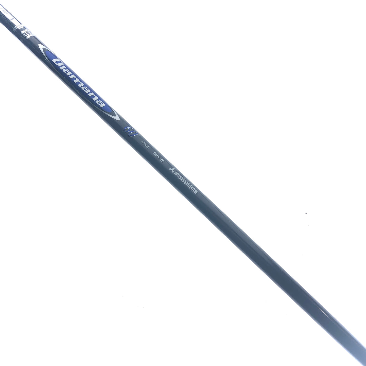 Used Titleist 917 F2 3 Fairway Wood / 15.0 Degrees / Stiff Flex